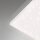 Deckenleuchte Briloner LED Sternenhimmel eckig mit Fernbedienung dimmbar Lichtfarbe verstellbar Deckenlampe