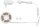 LED-Stripe LED Superline, Weiß, 500 cm, 14 Watt, 3000 Kelvin – Briloner