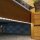 LED-Stripe LED Superline, Weiß, 500 cm, 14 Watt, 3000 Kelvin – Briloner