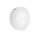 Akku-Dekoleuchte Tiri, Weiß, 0,4 Watt, Ø 9,1 cm – Briloner