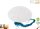 Briloner  Cool & Cosy LED Badlampe Farbtemperaturwechsler Sternenhimmel Deckenlampe
