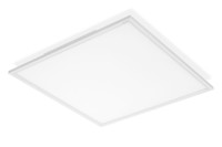 Telefunken Deckenlampe LED 36W Panel Fernbedienung...