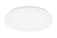 Briloner  Cool & Cosy LED Badlampe Memoryfunktion...