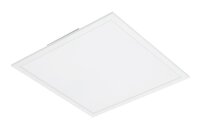 LED Deckenleuchte LED Deckenleuchte für Smart Home,...