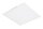 LED Deckenlampe Panel Deckenleuchte für Smart Home, Weiß, 24 Watt, 3000 – 6500K – Telefunken