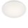 B-Kartonage Briloner  Splash LED Badlampe Weiß Deckenlampe Neutralweiß