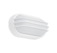 Telefunken  Außenlampe LED 12W...