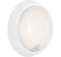 Briloner  Helsinki LED Außenlampe 12W IP44...