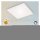 LED Deckenleuchte Panel Frameless, Weiß, 38 Watt, 3000 – 6500K, dimmbar – Briloner