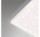 B-Kartonage Deckenleuchte Briloner Frameless LED Sternenhimmel Panel Dimmbar Deckenlampe Fernbedienung Eckig Wei&szlig;