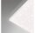 Briloner Frameless LED Panel 100 cm Weiß, dimmbar mit Fernbedienung, CCT 24W