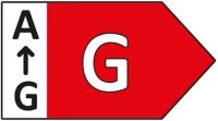 LED-Stripe LED for TV, Schwarz, 200 cm, mit Fernbedienung, RGB-Farbwechsel – Briloner