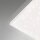 LED Deckenleuchte Frameless, Weiß, 24 Watt, dimmbar, CCT einstellbar – Briloner