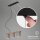 3-flammige Pendelleuchte Rhon, Holz / Grau, 3 x E14 max. 25W (exkl.) – Briloner