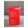 Telefunken Bewegungsmelder 180° 12m IP44 Rund Silber