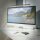 Tischlampe Home Office, Schwarz, 3,5 Watt, 2700 – 6500K, dimmbar, CCT einstellbar – Briloner