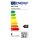 Leuchtmittel Philips 3er Set E27 warmweiß 8 Watt LED
