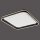 Smarte Deckenlampe Q-Vito, Weiß / Anthrazit, 39 Watt, 2700 – 5000K – Paul Neuhaus