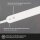 Stehleuchte Standleuchte Touch, Weiß, 6,5 Watt, 3000 – 6500K, dimmbar – Briloner