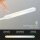 Stehleuchte Standleuchte Touch, Weiß, 6,5 Watt, dimmbar, CCT einstellbar – Briloner