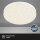 LED Deckenleuchte Sternenhimmel, Weiß, 24,5 Watt, Sternenhimmel-Effekt, Ø 38,7 cm – Briloner