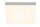 LED Deckenleuchte, silber, weiß, 21 Watt, 28,7 x 28,7 x 3,6 cm – Briloner