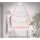 Deckenleuchte Telefunken LED 16W Ø29CM Sensor Deckenlampe IP44 Rund Chrom