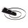 Deckenleuchte Briloner LED 25W Deckenlampe dimmbar ü. Lichtschalter