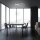 Deckenleuchte Briloner LED 25W Stufendimmbar Deckenlampe Memoryfunktion