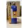 LED-Lampe, G4, 0,9 Watt, 90lm, 2700K – Attralux