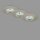 LED Einbauleuchte, 5,5 Watt, dimmbar, schwenkbar, IP23 – Briloner
