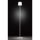 Stehleuchte Akku Wofi Genk Standleuchte LED 2W Dimmbar mit Touch 3-Stufen