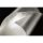 Deckenleuchte Wofi Safira LED 26W Deckenlampe Silberfarbig