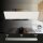 Deckenleuchte Briloner LED Panel 23W CCT Fernbedienung 3000lm