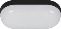 Telefunken Lanka LED Kellerleuchte 15W Wand- und...