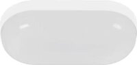 Telefunken Lanka LED Kellerleuchte 15W Wand- und...