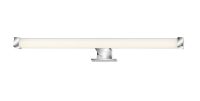 LED Spiegelleuchte LED Spiegelleuchte mit Schutzklasse...