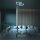 Deckenleuchte Briloner Frame LED 34W 64CM Deckenlampe CCT Dimmbar RGB Backlight Fernbedienung Schwenkbar Aluminiumfarbig