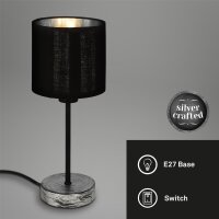 Briloner Tischleuchte 7737-014 –...