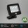 Briloner Lero LED Sensor Bewegungsmelder Batterie betrieben schwarz
