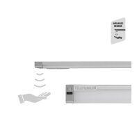 Unterbauleuchte Telefunken Unterbaulampe LED 8W 57,3CM...