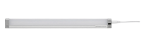Unterbauleuchte Telefunken Unterbaulampe LED 4W 31,3CM...