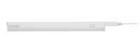 Unterbauleuchte Telefunken Unterbaulampe LED 4W 32,5CM...