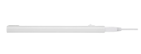 Unterbauleuchte Telefunken Unterbaulampe LED 4W 32,5CM...