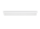 LED Deckenleuchte Functional Light, Weiß, 37 Watt, 91,5 cm – Telefunken
