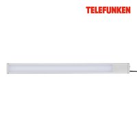 B-Kartonage Unterbauleuchte Telefunken Unterbaulampe LED...