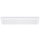 Deckenleuchte Telefunken Deckenlampe LED 25W 61,5CM 4000K Functional Light Weiß