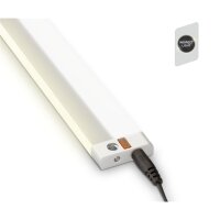 Unterbauleuchte Telefunken Unterbaulampe LED 8,3W...
