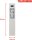 3er-Set Unterbauleuchten, Aluminium, 3x2,5W, 4000K, 16 x 3 x 1,5 cm – Telefunken