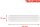 LED Deckenlampe Prismen-Optik, Weiß, 13 Watt, 5000K, 67 x 13,7 x 5 cm – Telefunken